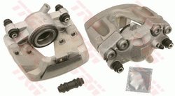 ETRIER FRANA TRW BHS980E - Compatibil cu MERCEDES-BENZ