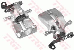 ETRIER FRANA TRW BHT142 - Compatibil cu VW
