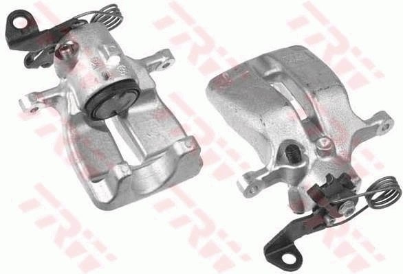 ETRIER FRANA TRW BHT142 - Compatibil cu VW
