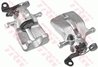 ETRIER FRANA TRW BHT142 - Compatibil cu VW