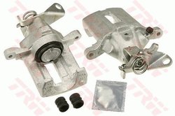 ETRIER FRANA TRW BHT293E - Compatibil cu JAGUAR