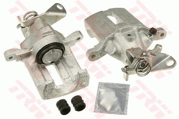 Etrier frana TRW BHT293E