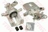 Etrier frana TRW BHT293E