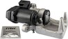 ETRIER FRANA TRW BHT357E - Compatibil cu AUDI, SEAT, VW