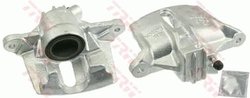 ETRIER FRANA TRW BHV579E - Compatibil cu PEUGEOT