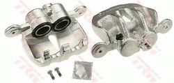 ETRIER FRANA TRW BHV903E - Compatibil cu LAND ROVER