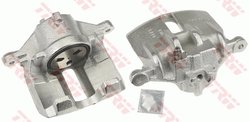 Etrier frana TRW BHW207E