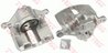 Etrier frana TRW BHW207E