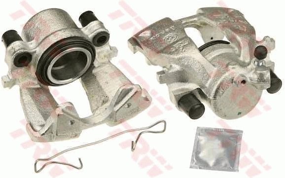 ETRIER FRANA TRW BHW254E - Compatibil cu ALFA ROMEO, FIAT, LANCIA