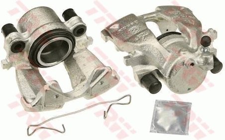 ETRIER FRANA TRW BHW254E - Compatibil cu ALFA ROMEO, FIAT, LANCIA