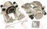 ETRIER FRANA TRW BHW254E - Compatibil cu ALFA ROMEO, FIAT, LANCIA