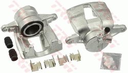 ETRIER FRANA TRW BHW667E - Compatibil cu FIAT, LANCIA