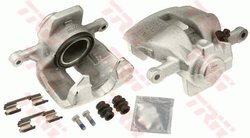 ETRIER FRANA TRW BHW908 - Compatibil cu MINI