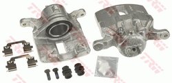 ETRIER FRANA TRW BHW959E - Compatibil cu HONDA
