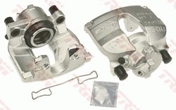 ETRIER FRANA TRW BHW967E - Compatibil cu RENAULT