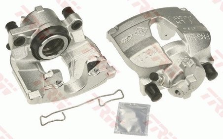 Etrier frana TRW BHW967E