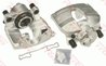 Etrier frana TRW BHW967E