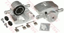 ETRIER FRANA TRW BHX382E - Compatibil cu CHRYSLER
