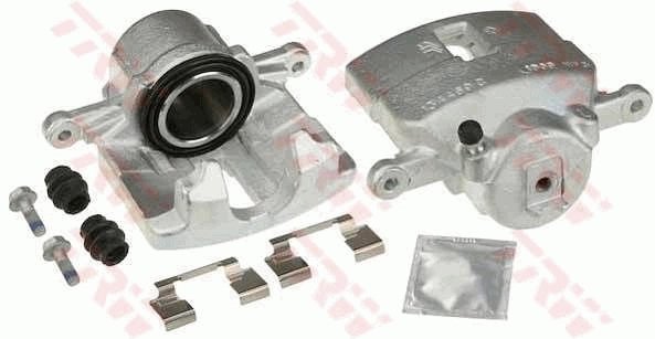 ETRIER FRANA TRW BHX382E - Compatibil cu CHRYSLER
