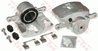 ETRIER FRANA TRW BHX382E - Compatibil cu CHRYSLER