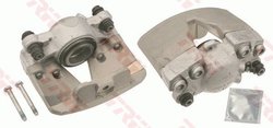 ETRIER FRANA TRW BHX573E - Compatibil cu AUDI