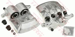 ETRIER FRANA TRW BHZ375E - Compatibil cu LEXUS, TOYOTA