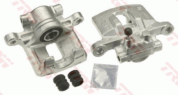 ETRIER FRANA TRW BHZ922E - Compatibil cu CHRYSLER, DODGE, JEEP, MITSUBISHI