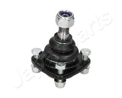 PIVOT JAPANPARTS BJ-017 - Compatibil cu LADA