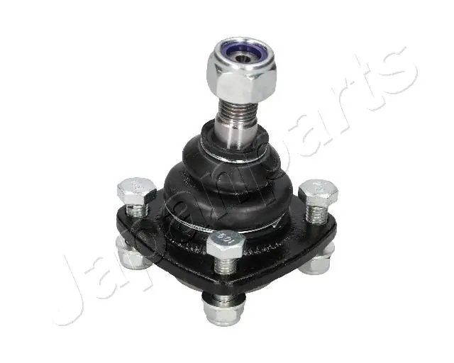 Pivot Japanparts BJ-017