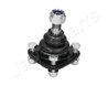 Pivot Japanparts BJ-017