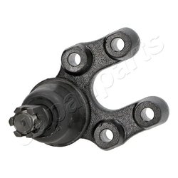 PIVOT JAPANPARTS BJ-102 - Compatibil cu NISSAN