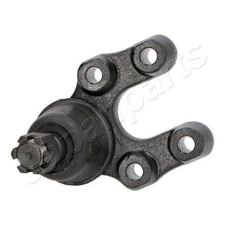 Pivot Japanparts BJ-102