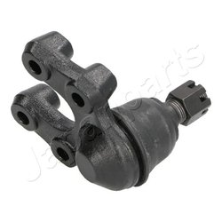 Pivot Japanparts BJ-102