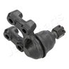 Pivot Japanparts BJ-102