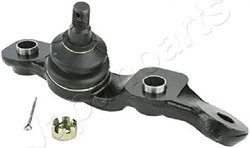 Pivot Japanparts BJ-245L