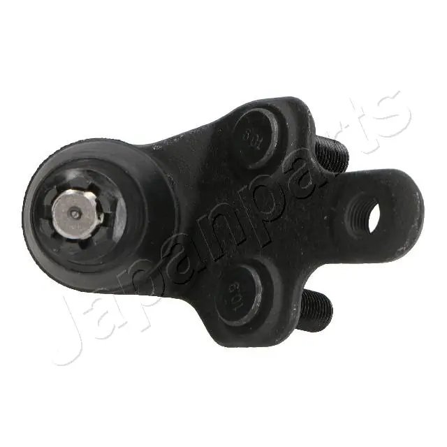 Pivot Japanparts BJ-208L