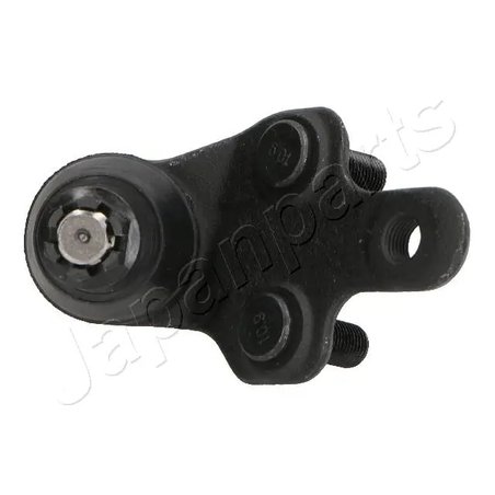 Pivot Japanparts BJ-208L