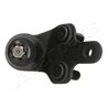 Pivot Japanparts BJ-208L