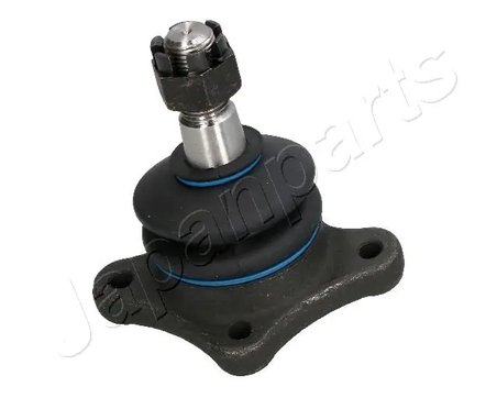 Pivot Japanparts BJ-313