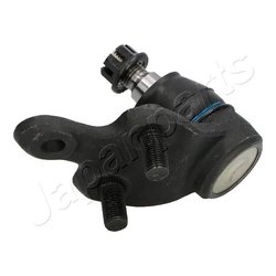 Pivot Japanparts BJ-208L