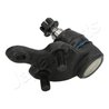 Pivot Japanparts BJ-208L
