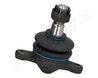 Pivot Japanparts BJ-313