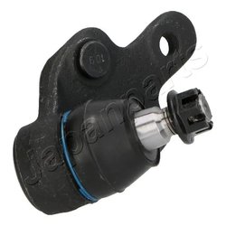 Pivot Japanparts BJ-208L