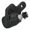 Pivot Japanparts BJ-208L