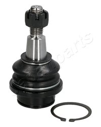 Pivot Japanparts BJ-334