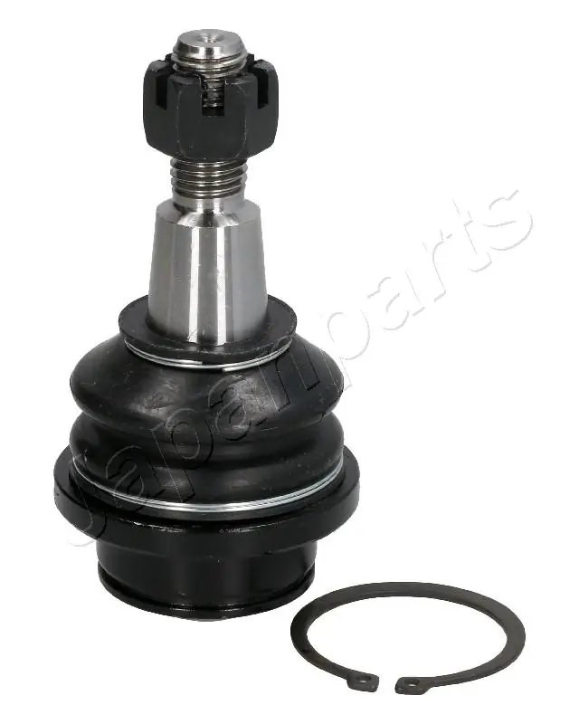 PIVOT JAPANPARTS BJ-334 - Compatibil cu FORD