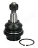 PIVOT JAPANPARTS BJ-334 - Compatibil cu FORD