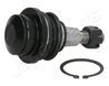 PIVOT JAPANPARTS BJ-334 - Compatibil cu FORD