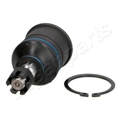 Pivot Japanparts BJ-404