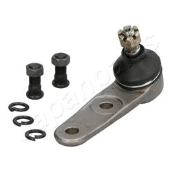 Pivot Japanparts BJ-405